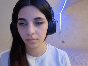 Stream thumbnail maureenbuff