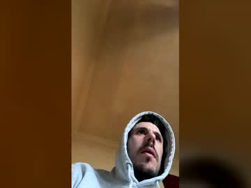 Stream thumbnail mauro923044