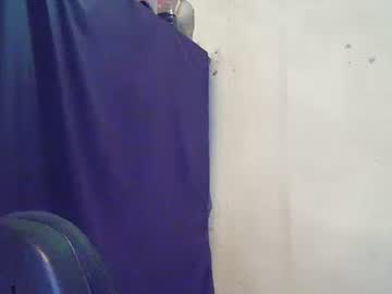 Stream thumbnail maurodirty