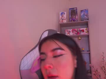 Stream thumbnail mavi_boo