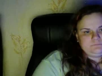 Stream thumbnail mavka2025