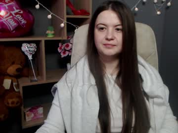 Stream thumbnail mavkacute