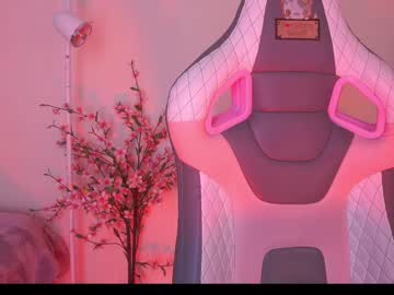 Stream thumbnail mavy_