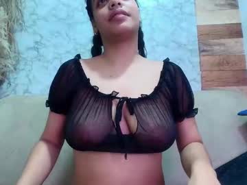 Stream thumbnail max_ashley_mds