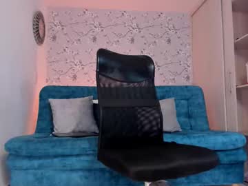 Stream thumbnail max_dic1