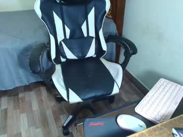 Stream thumbnail max_love25