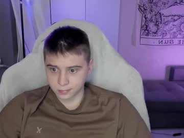 Stream thumbnail max_sm1th