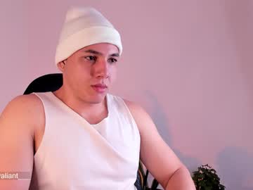 Stream thumbnail max_valiant1