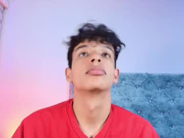 Stream thumbnail maxfrost_1