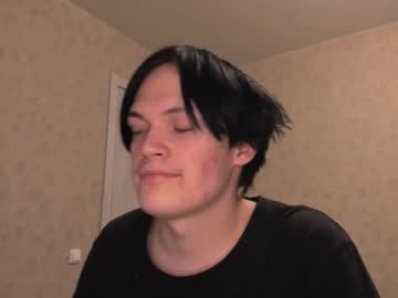 Stream thumbnail maximcumtasty