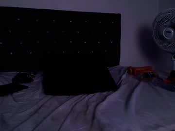 Stream thumbnail maximiliano__fire