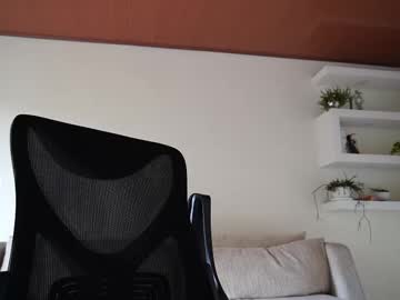 Stream thumbnail maximohoot