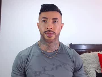 Stream thumbnail maximus_golden