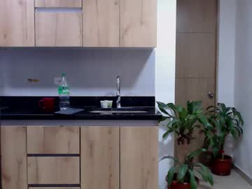 Stream thumbnail maximussantorini