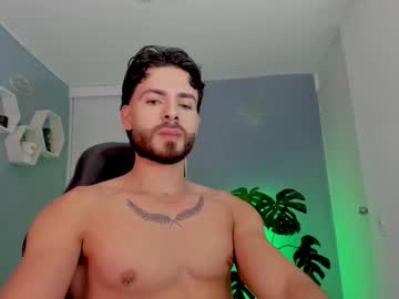 Stream thumbnail maxtowers