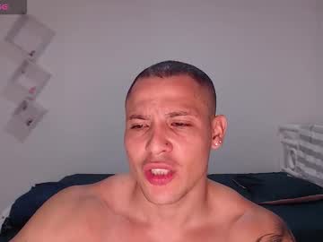 Stream thumbnail maxwel949813