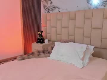 Stream thumbnail maxxxine_