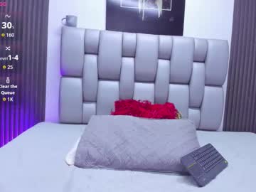 Stream thumbnail may_clanfort