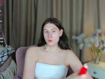 Stream thumbnail may_yam