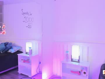 Stream thumbnail maya1_