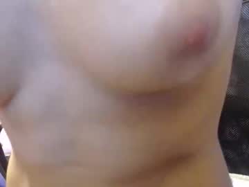 Stream thumbnail maya24fun