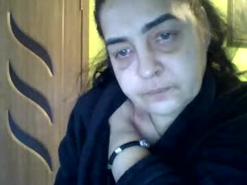 Stream thumbnail mayamorgen