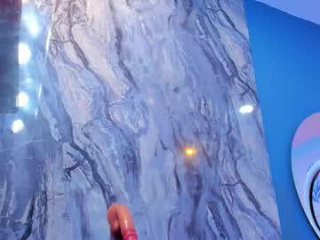 Stream thumbnail mayfox_06