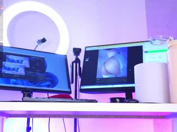 Stream thumbnail maykka