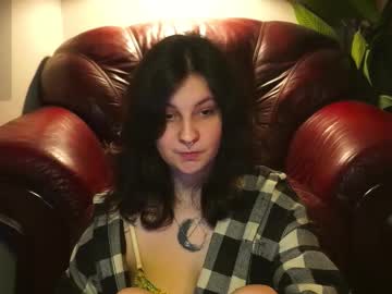 Stream thumbnail maymary_