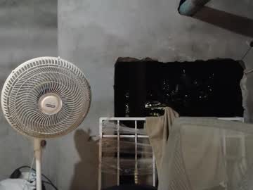 Stream thumbnail mcgregor_sexhot