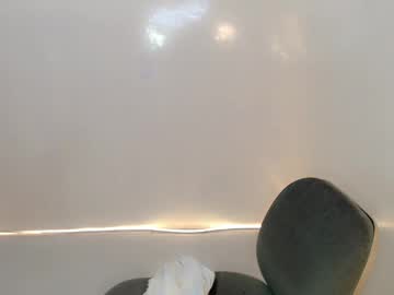 Stream thumbnail mckendell69