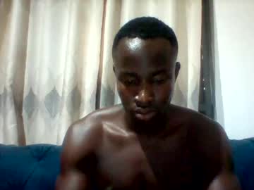 Stream thumbnail mclntz_bbc