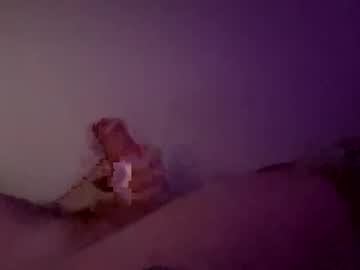 Stream thumbnail mdsweet