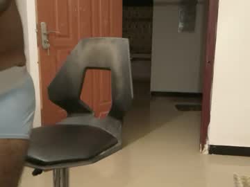 Stream thumbnail me_hai12