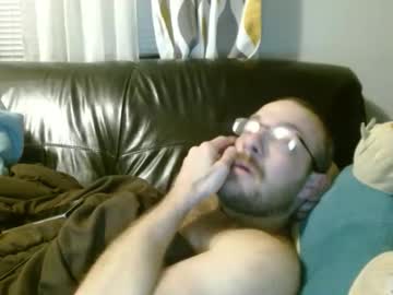 Stream thumbnail meatinyourgrill