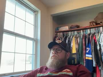 Stream thumbnail meb9876