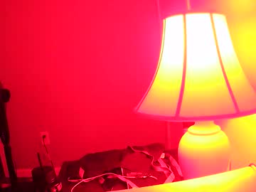 Stream thumbnail mecrago