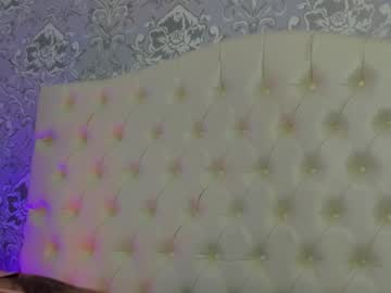 Stream thumbnail megan_tower