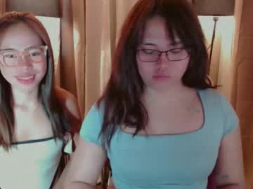 Stream thumbnail megan_younng