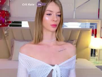 Stream thumbnail meganmouriss