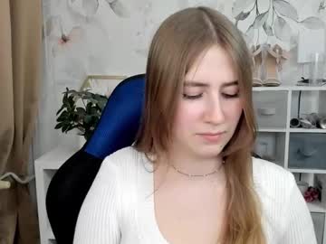 Stream thumbnail meganx_candy