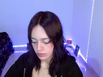 Stream thumbnail mei04_