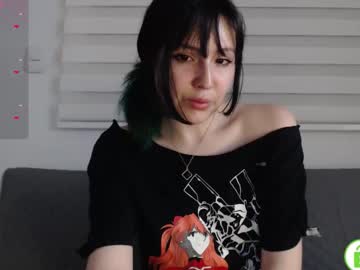 Stream thumbnail meko_hzu