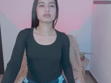 Stream thumbnail mel0dy_cute