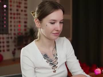 Stream thumbnail mel_collins