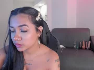 Stream thumbnail melan_owen