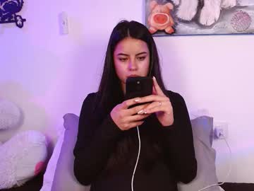 Stream thumbnail melani_bear