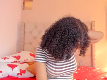 Stream thumbnail melania_xtreme