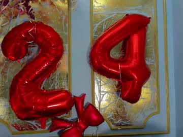 Stream thumbnail melaniecooperr