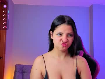 Stream thumbnail melanimorgan1